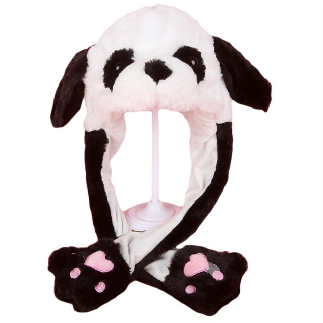 funny soft toy
