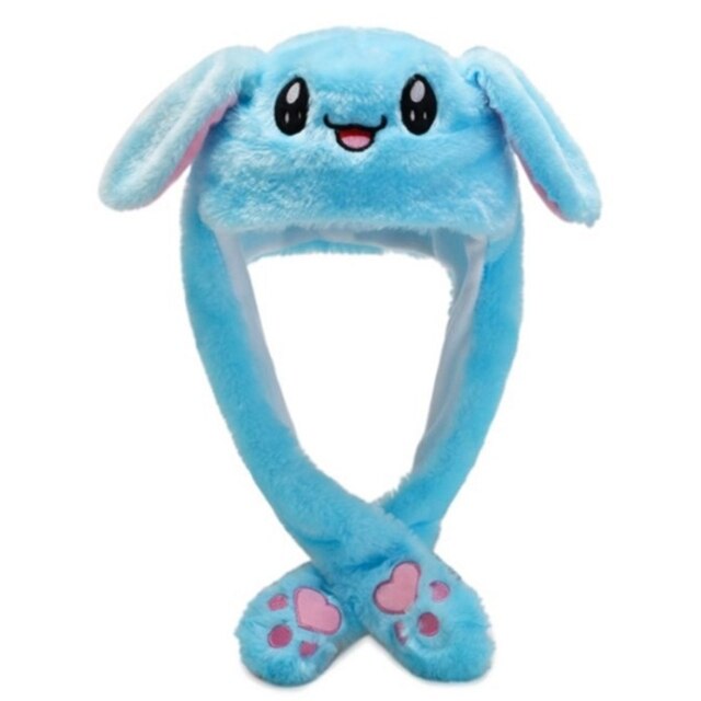 funny soft toy